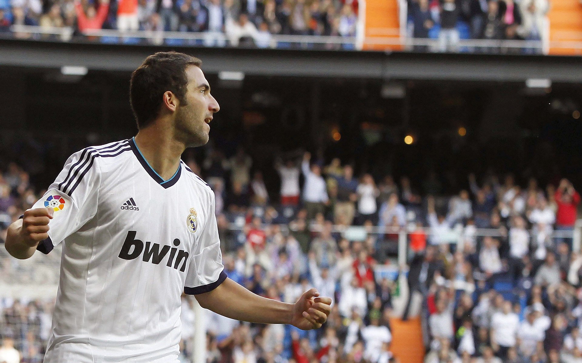 奥利维耶的涅槃之夜，从影子车手到争冠核心，一役改写F1历史